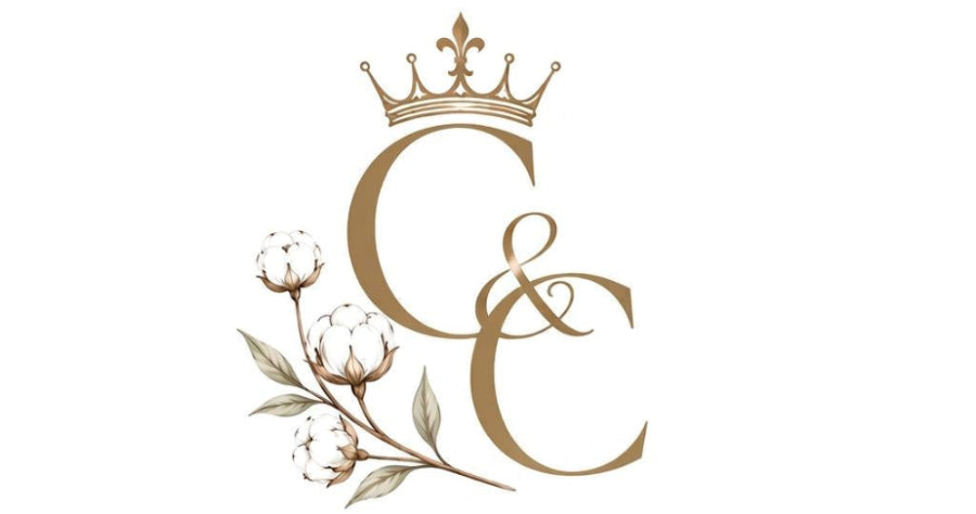 Cotton&Crown Co.